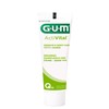 GUM ActiVital Toothpaste | Healthy Gums and Teeth Everyday |