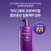Dr. Groot Provital Hair Loss Shampoo Mania Configuration: 7 500ml