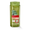 Yves Rocher Color - Shampoo Milk Without Sulfate Enriched with