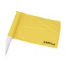 Cawila Equipment – Other Corner Flag Plain 45 x 45
