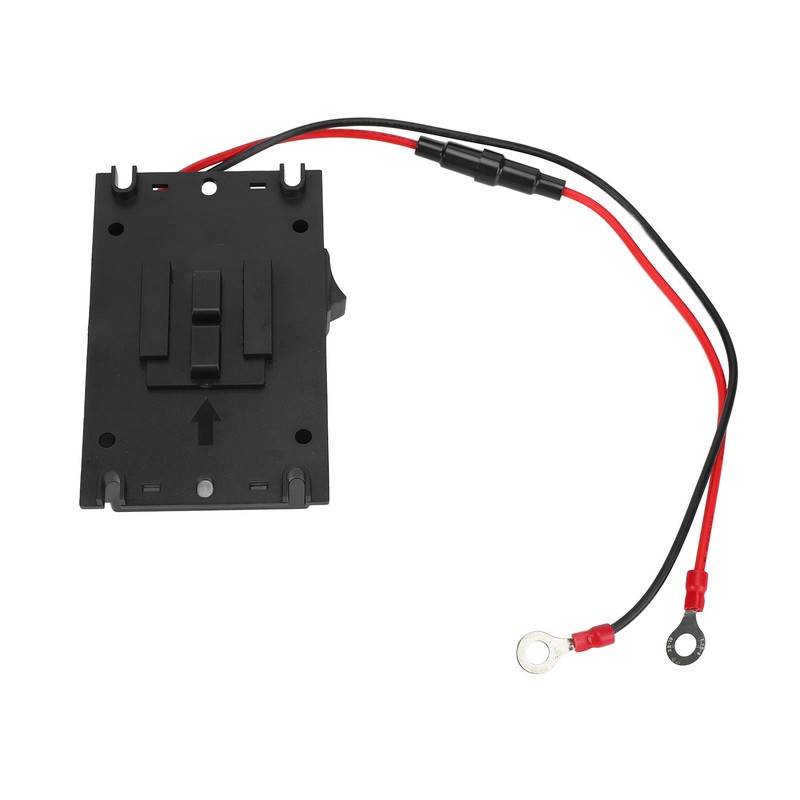 Car Mouse Repeller Strobe Lights Ultrasonic Mice Repellent for RV