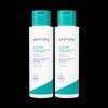 Astra [에스트라][더블]에이시카365 수분토너pH4.5 200ml*2EA [Astra][Double] Aesthetic 365 Hydrating Toner pH