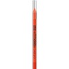 L.A. Girl Shockwave Lipliner, Outrage GP732
