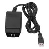 OBD II EOBD USB Diagnostic Scanner OBD II EOBD USB