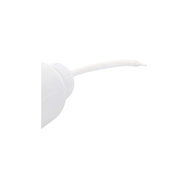 GA huri-youki Long Nozzle LN