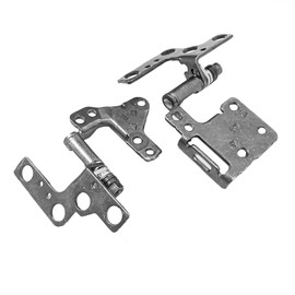 JINTAI For Acer Aspire A515-44 A515-54 A515-54G A515-55 A515-45 A515-55T A515-54-513C LCD Hinges with Display Hinge 33.HGLN7.002 33.HGLN7.003 LCD Screen LCD Screen Screen Hinge Pair