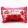 Sungwon 성원때비누 성원로즈때비누 성원비누 미용비누 Sungwon Tea Tree Soap Sungwon