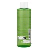 Sebiaclear Micro Peel Locion 150ml
