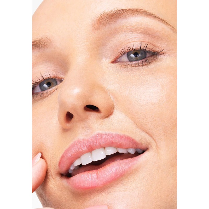 hismile PAP+ Whitening Toothpaste