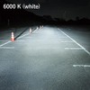 RIZING SPHERE LIGHT, made in Japan, LED headlight for motorcycles,