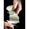 iTENS Gel Pads (GelPadsLarge)