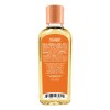 Jaloma Aceite Suavizante de Almendras para Piel y Cabello, 120