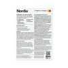 Nordia Multi+minerals Sachets 14pk