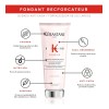 Kit Tratamiento Para Cabello Debilitado y Maltratado Krastase Genesis Bain