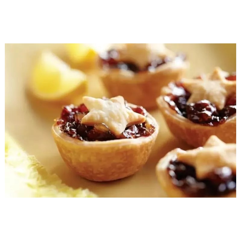 None Such Mincemeat Classic Original, 27 Ounce (Pack of 3)