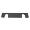 CTA Tools 1228 Camshaft Holding Tool - Compatible with GM