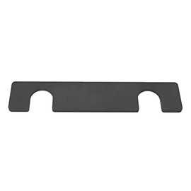 CTA Tools 1228 Camshaft Holding Tool - Compatible with GM 1.5L Engine