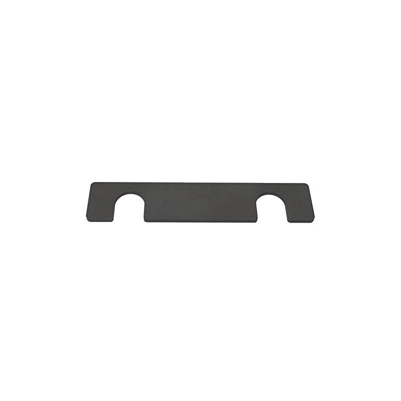 CTA Tools 1228 Camshaft Holding Tool - Compatible with GM