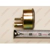 Aftermarket New Gauge Set for Chevy CAMARO CHEVELLE NOVA MONTE
