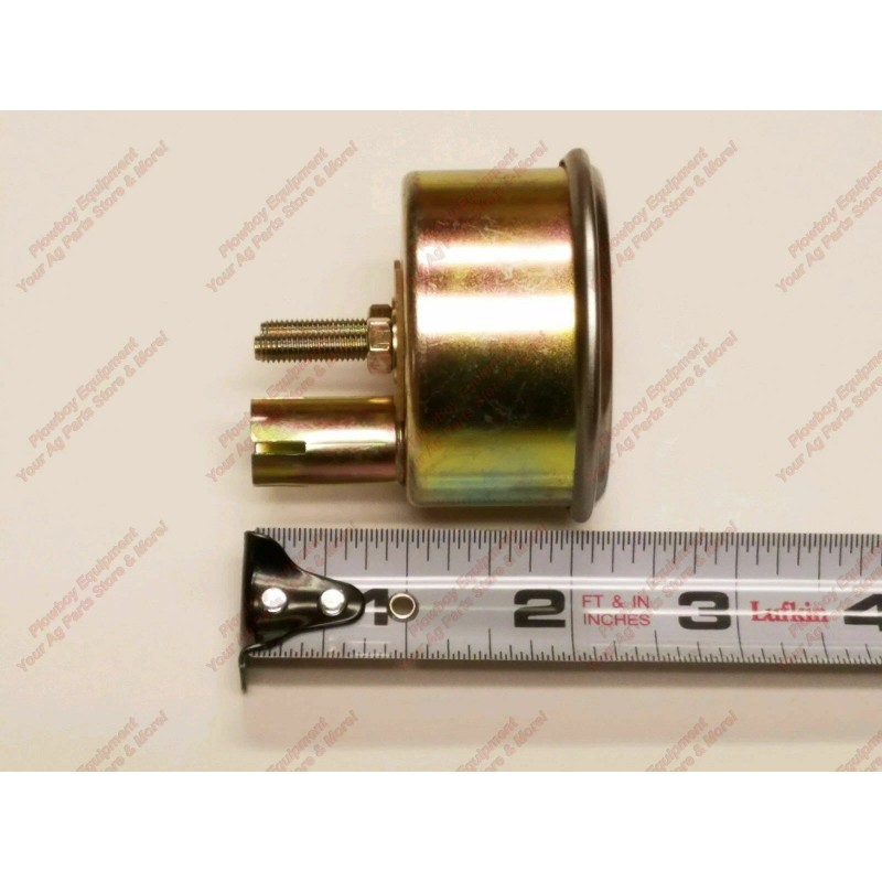 Aftermarket New Gauge Set for Chevy CAMARO CHEVELLE NOVA MONTE