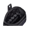 Bosch Sortimo ProClick Tool-Pouch L 16 Incl. ProClick Holder, Professional