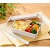 OSK PC-550D Lunch Box, Navy