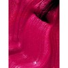 갤러리아 OPI네일락커 H011 - 15 Minutes of Flame Galleria OPI