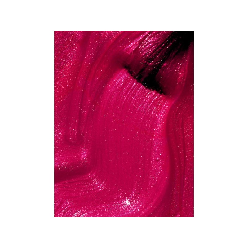 갤러리아 OPI네일락커 H011 - 15 Minutes of Flame Galleria OPI