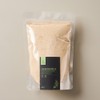 Neueulim Slowly Roasted Seoritae Oat Shake 300g Neeulim Seoritae Oat