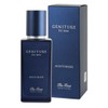 Ohui The First Genuine For Men Moisturizer 110ml / 오휘