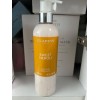 Clarins Sweet Neroli Body Lotion, 10.6 Oz / 300 mL