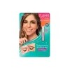 Sérum Crecimiento Pestañas Cejas Volumen 2.5ml Hipoalergénic