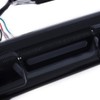 PIT66 LED 3rd Brake Light, Compatible with 99-06 Chevy Silverado/99-06
