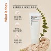 C&amp;Park Deep Cleansing Perfecta Large Capacity 300ml / 차앤박 딥
