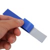 Thermal Pad 13.8W/mK High Temperature Performance Insulativity Silicone Material GPU