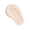 Makeup Revolution, Skin Silk Serum Foundation, Light to Medium Coverage,