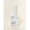 DAISO Ring Ring One Step Gel Nail 9ml Top Coat