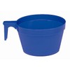 Liberty Mountain Measuring Cup (plastic)