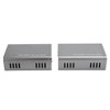 HDMI Extender 60m Online Video Amplification Extend Signal Adapter 100‑240V