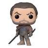Funko Pop! Movies: Dune - Duncan Idaho