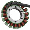 Celox Stator for Arctic Cat 400 Automatic Transmission 4X4 FIS