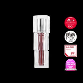 TIRTIR WATERISM GLOW TINT 4g - 11 APPLUM