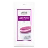 Enchers Color Treatment Butter 20g Light Purple