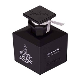 Eau de parfum ISABEY PARIS LYS NOIR