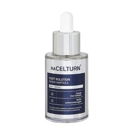 Laselton Lasselton Ampoule Toenail Serum How to Use Russellton Total Solution Russellton Purchase with My Own Money Review Effects / 라셀턴 앰플 발톱세럼 리셀턴 사용법 토탈솔루션 러셀턴 내돈내산 후기 효과