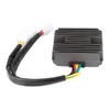 Regulator Rectifier 31600‑MCJ‑750 Fit for HONDA CBR900RR CBR929RR 2000‑2003