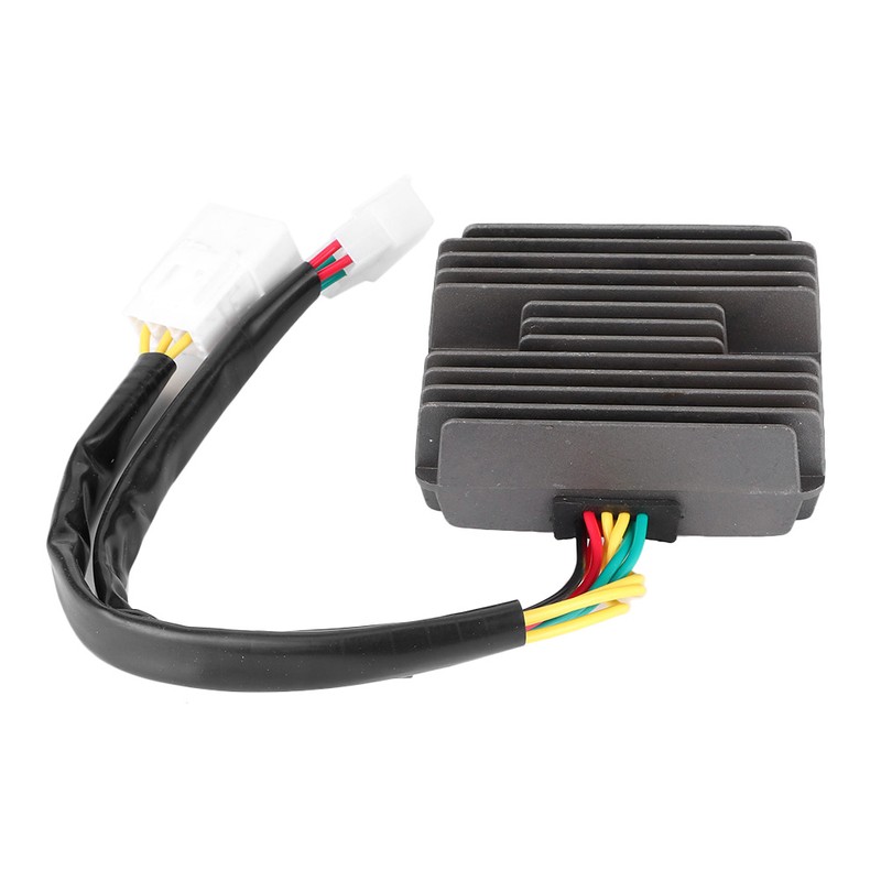 Regulator Rectifier 31600‑MCJ‑750 Fit for HONDA CBR900RR CBR929RR 2000‑2003