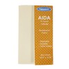 Mouldmaster Aida 16 Count Cream 39x45cm