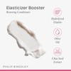 Philip Kingsley Elasticizer Booster Conditioner Deep-Conditioning Hair Mask Treatment for