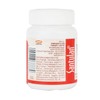 Generic Santulan Ayurved | Vaatbal Tablet - 120 Tablets, (Pack